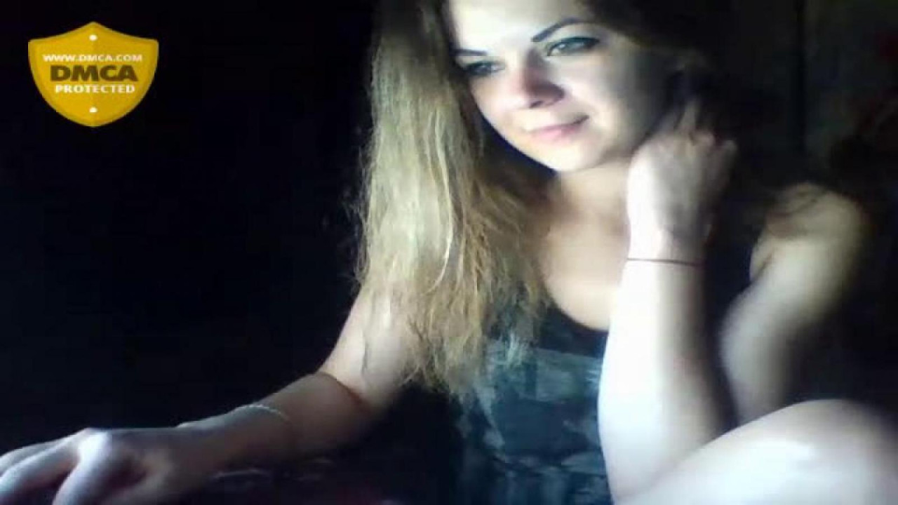 flameoflove [2017/04/14 21:16:46]