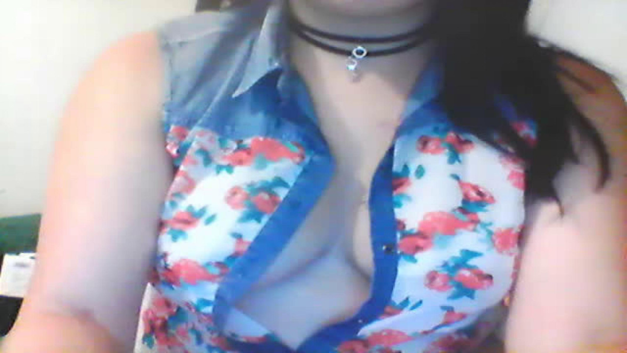 hotgirl211