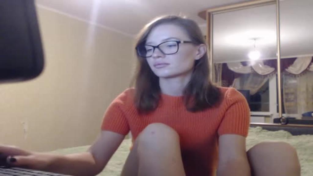 vikasky7