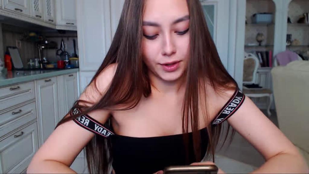 imprezzzza1 [2019-10-22 07:17:27]