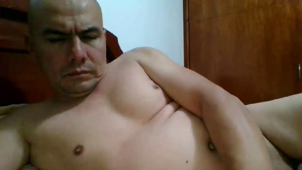 camiloperez7 [2019-07-28 04:21:34]