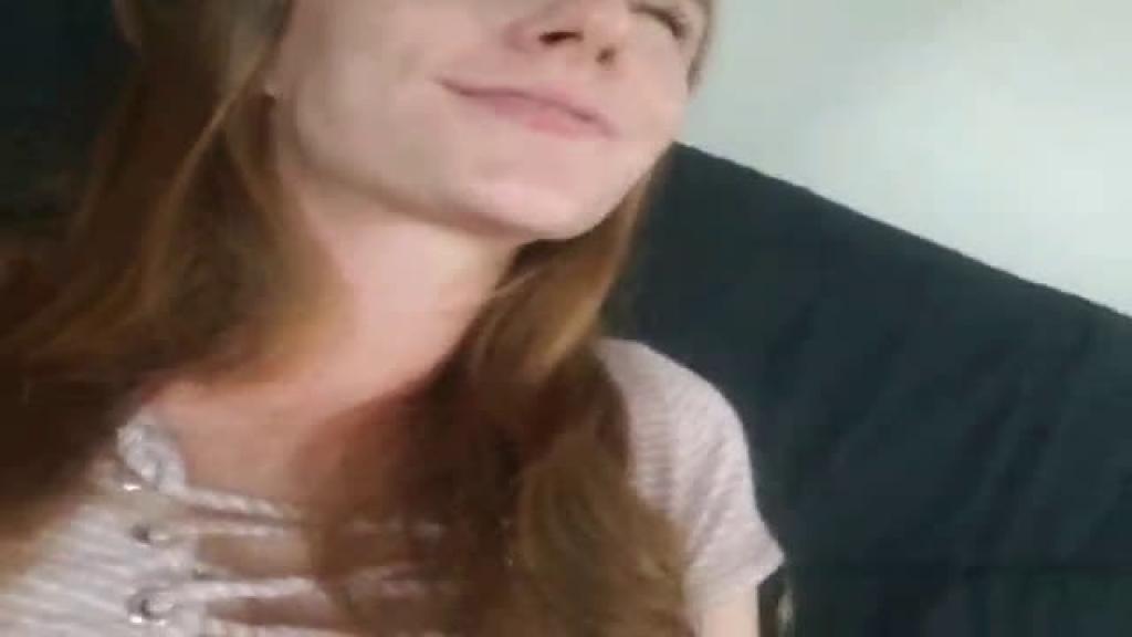 rachelxxx