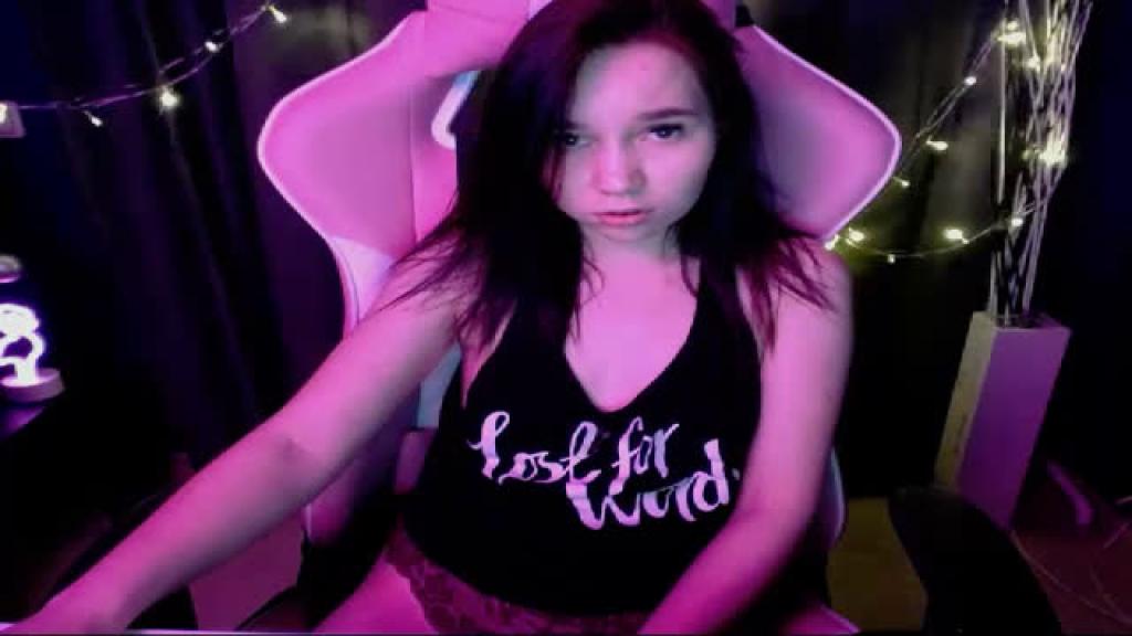 LessiFox [2019-12-28 02:22:16]