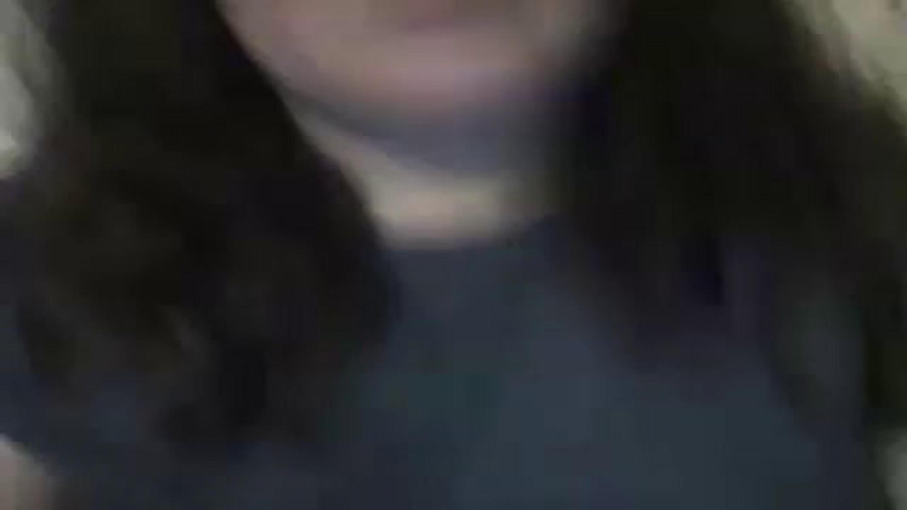 lunalovebbw