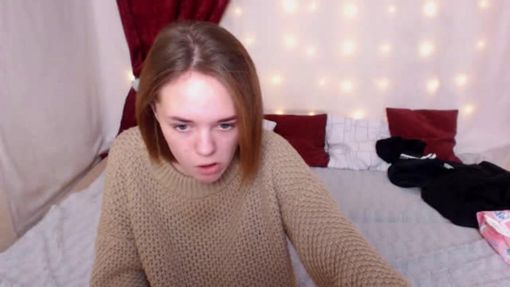 ameliaanddavid