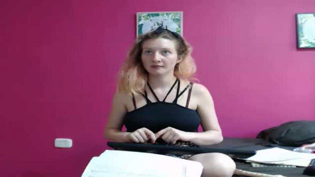 jolie_jane