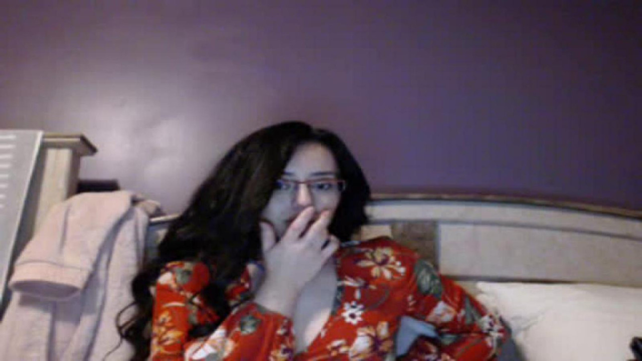 bellaseductionxx