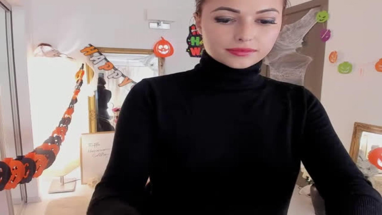 LooLoo_Gia MyFreeCams [2017-10-22 00:22:00]