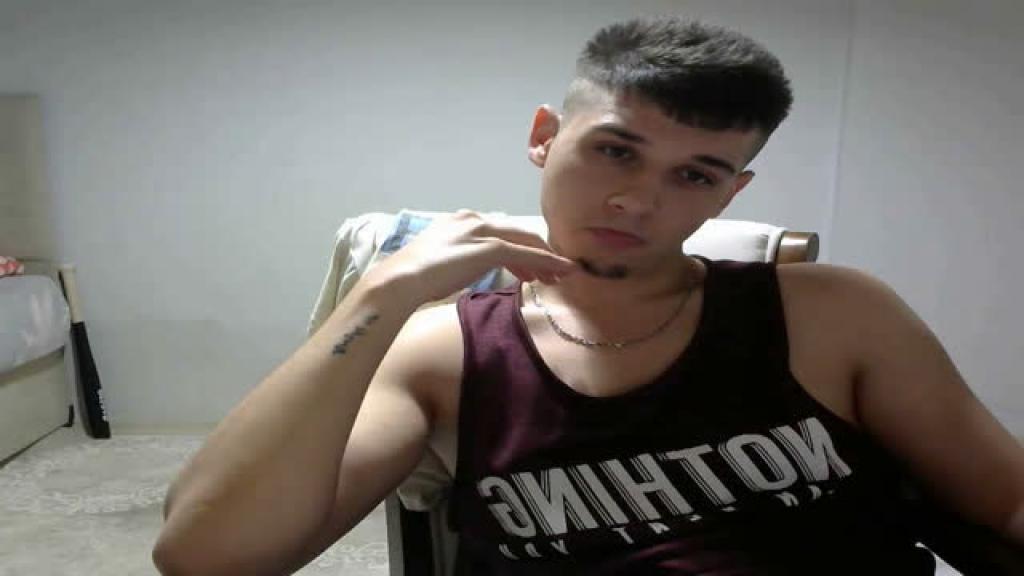 nazy09 [2019-07-24 22:51:34]