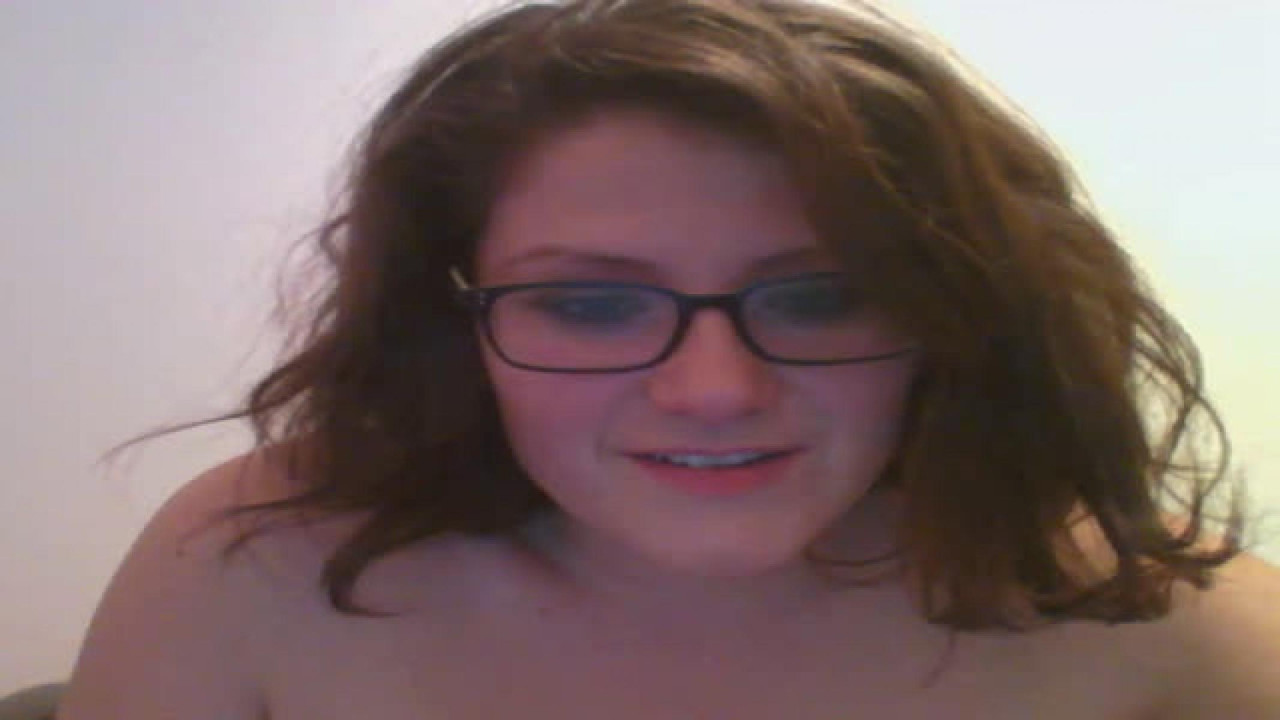 nymeria44