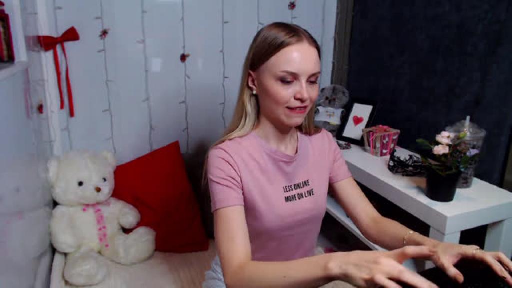 moonbella