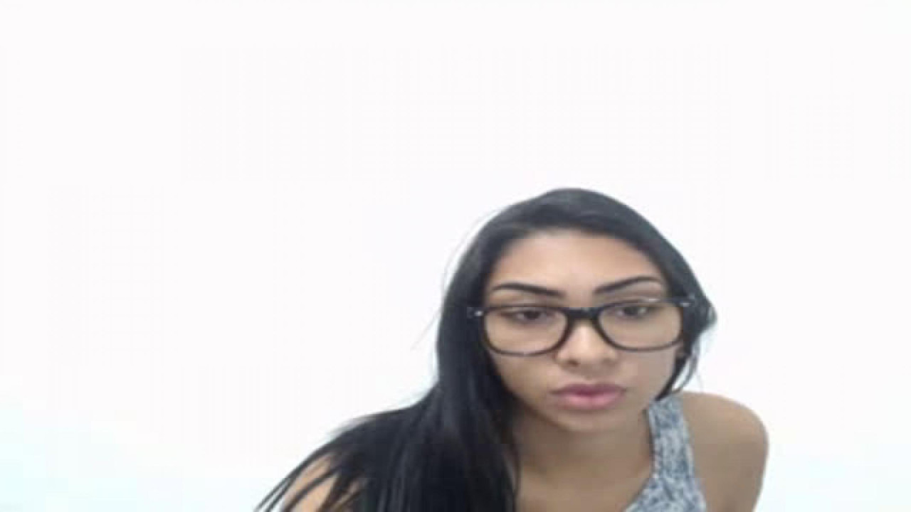 Jisal Skinny [2017-11-26 05:55:28]