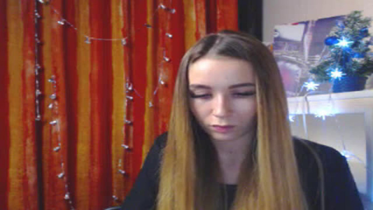 shinekaroline