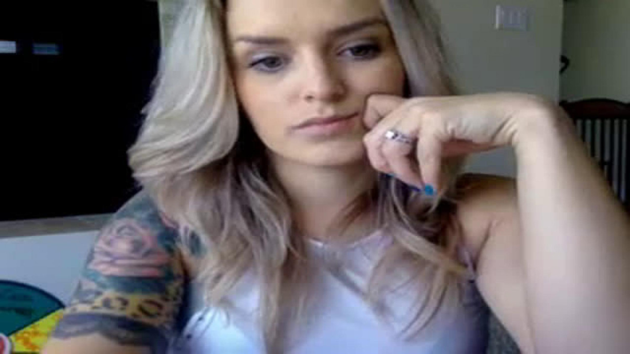SchoolCheeks [2017-09-02 22:20:39]