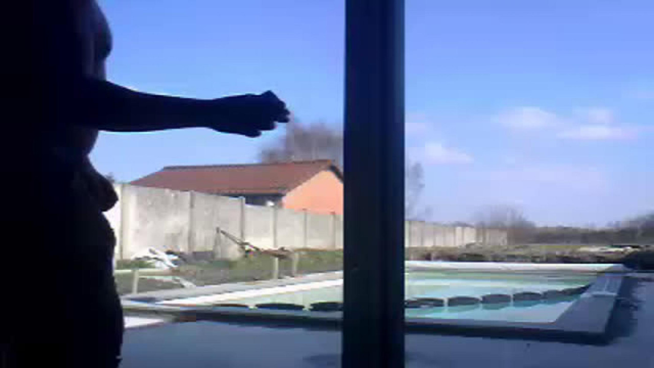 couplegay40