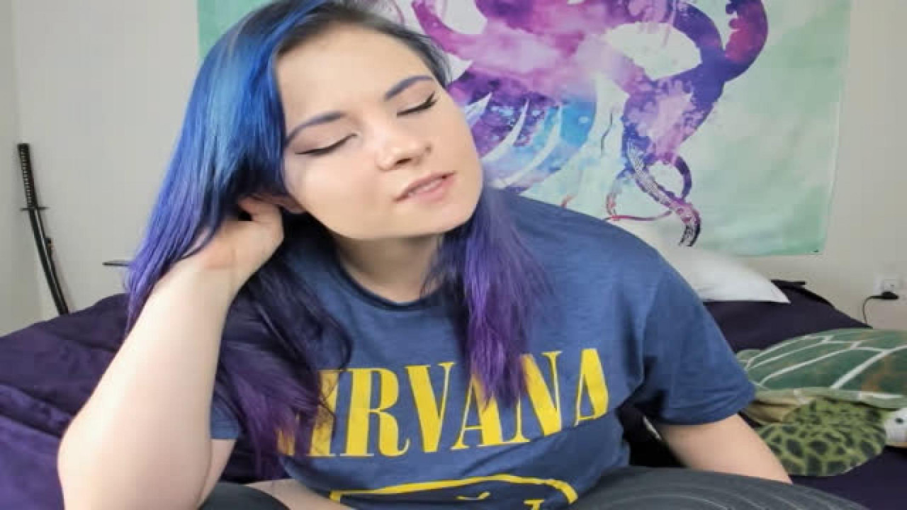 Asiri_Stone MyFreeCams [2018-01-30 19:25:03]