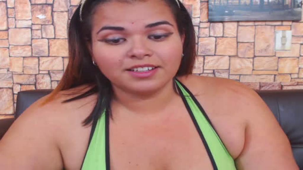 latincandyxxx
