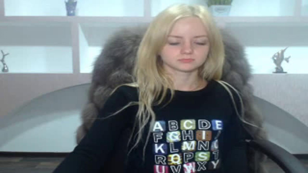 RosemaryHuge MFC [2017-10-24 12:35:48]