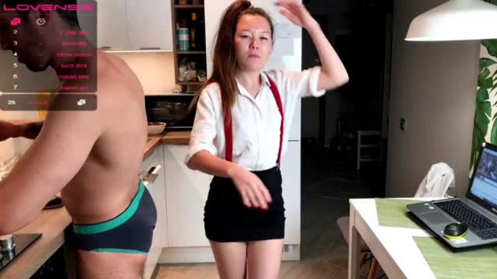 xxx_jane_xxx [2019-12-27 14:35:15]