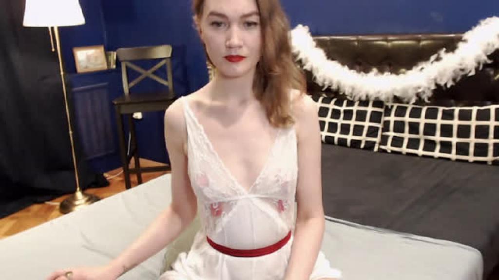 CAROLINA_CLINE [2019-09-30 23:24:51]