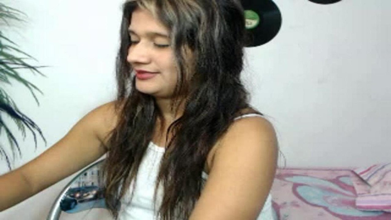 alysonadamss [2017/07/07 22:30:28]