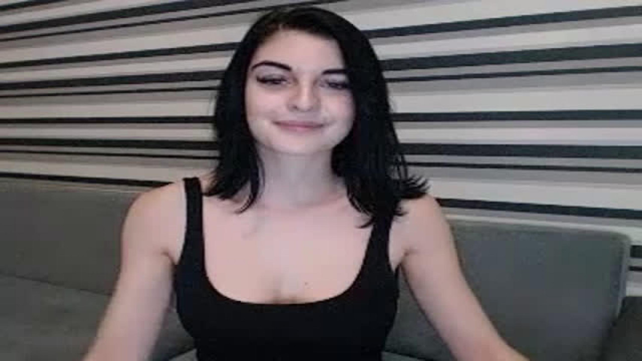 Saaabina [2017-11-07 11:26:00]