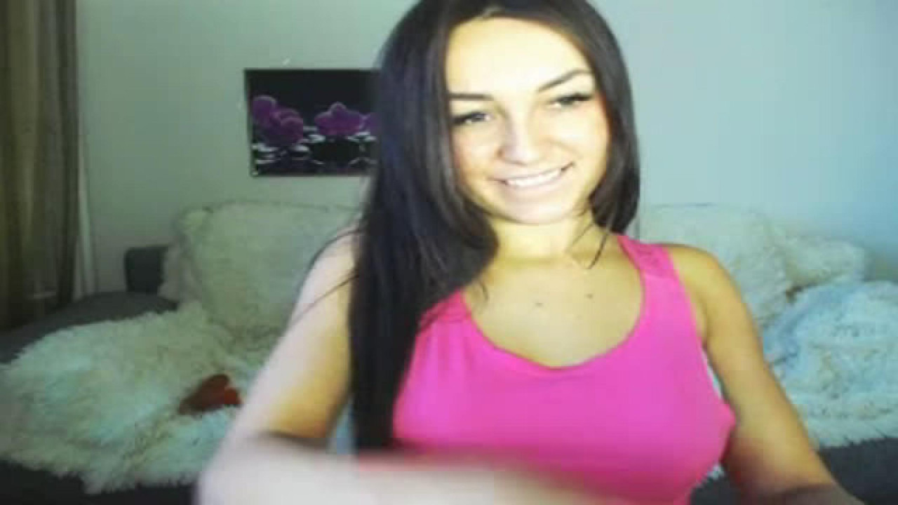 SmileyFaceDol MyFreeCams [2017-11-05 13:11:00]
