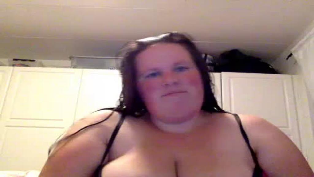 kristall88