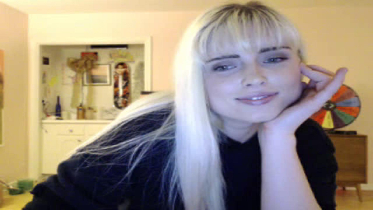 misslilahrose [2018-01-16 20:20:49]