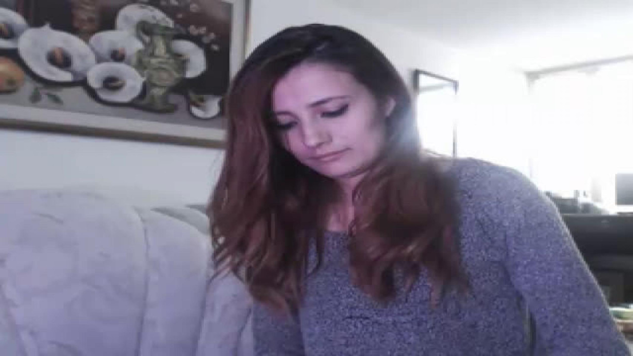 sophiasimmons [2018-03-20 20:05:14]