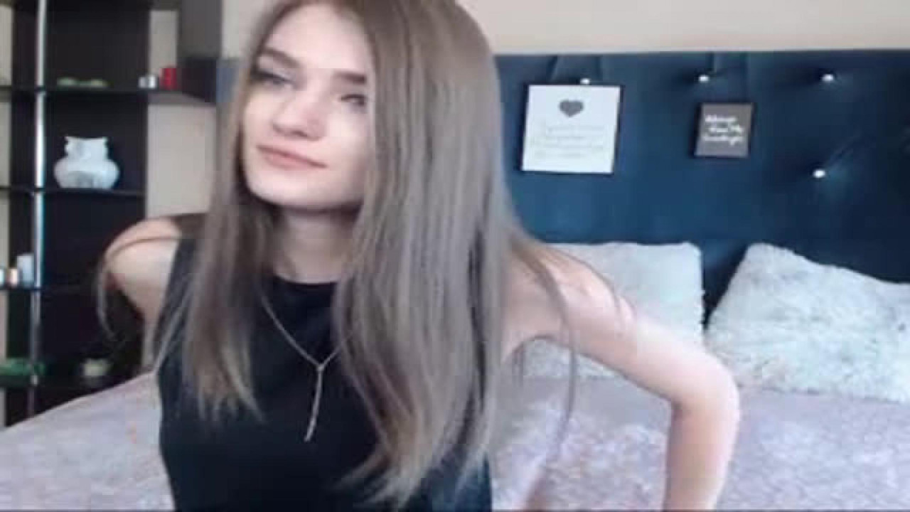 MayMills MyFreeCams [2017-11-02 07:50:12]