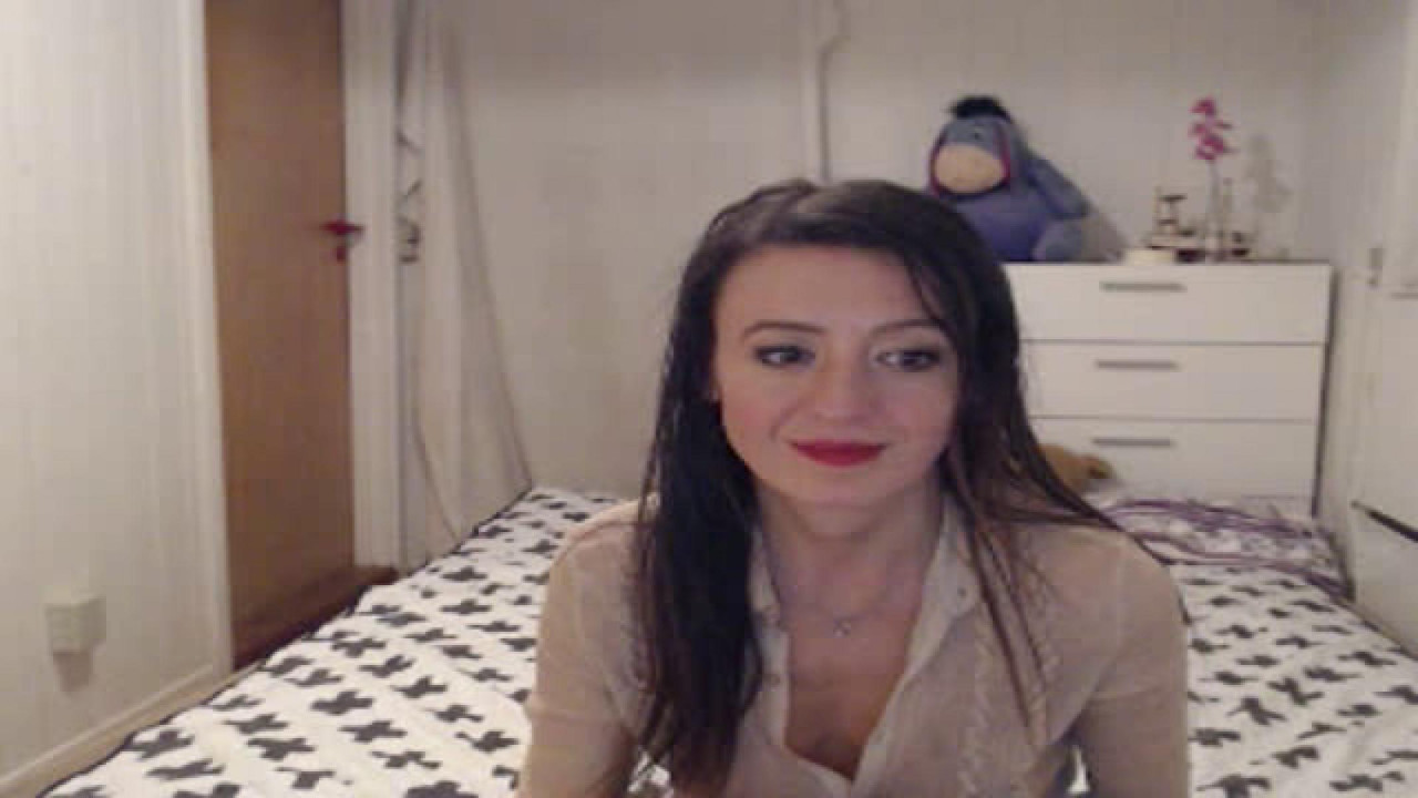 Anelly MyFreeCams [2017-11-13 04:37:02]