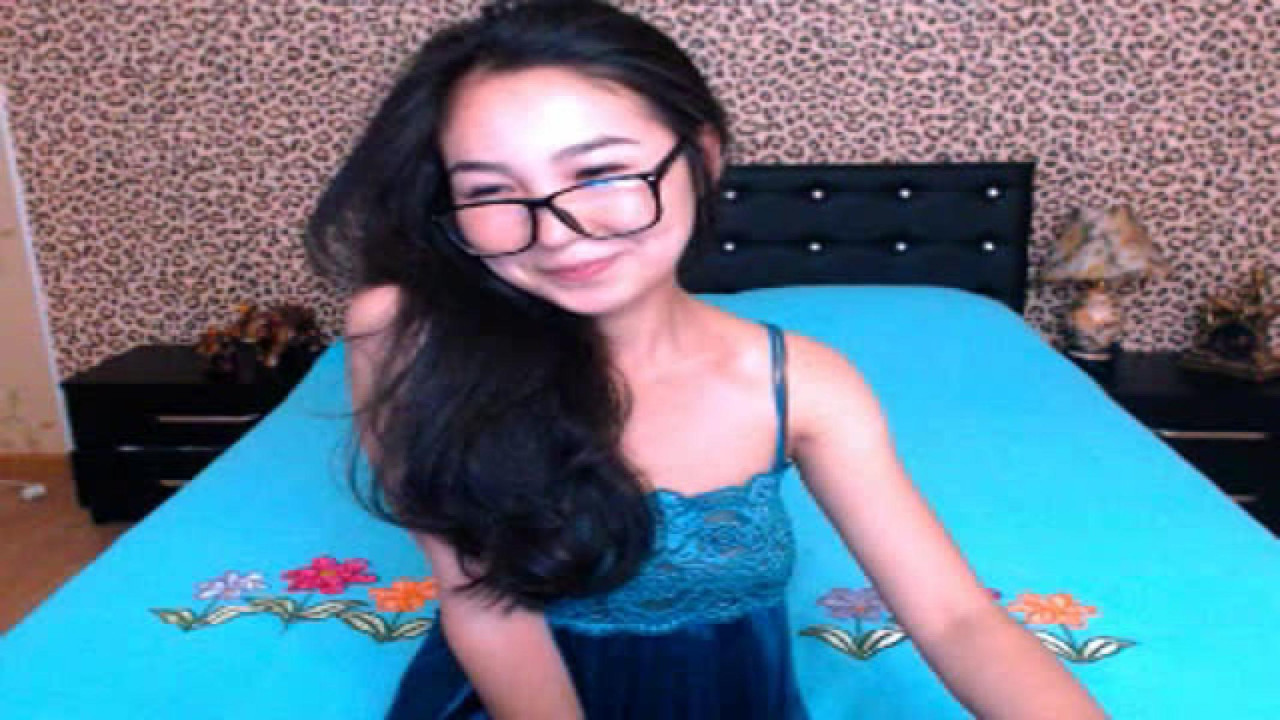 SweetKami_ MyFreeCams [2017-09-23 13:18:32]