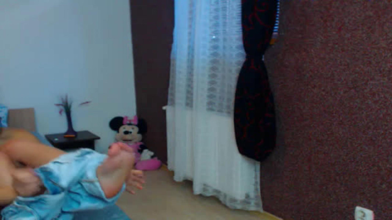 LustyBrunette [2017-09-14 12:31:09]