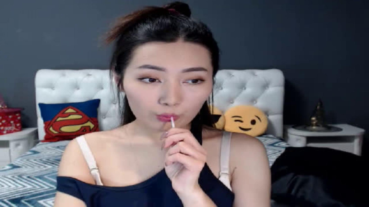 MengTin MyFreeCams [2018-02-04 12:16:15]