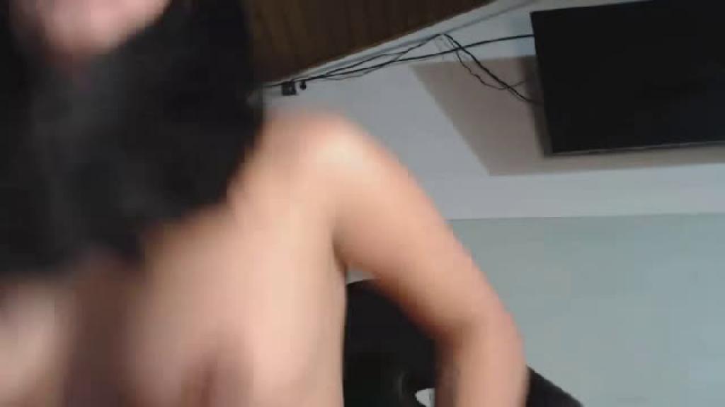 remmysexy [2019-12-27 02:25:35]