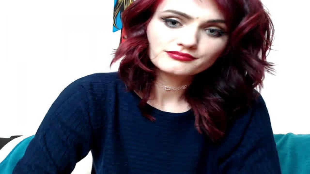 Up_again2 MyFreeCams [2018-05-05 23:20:12]