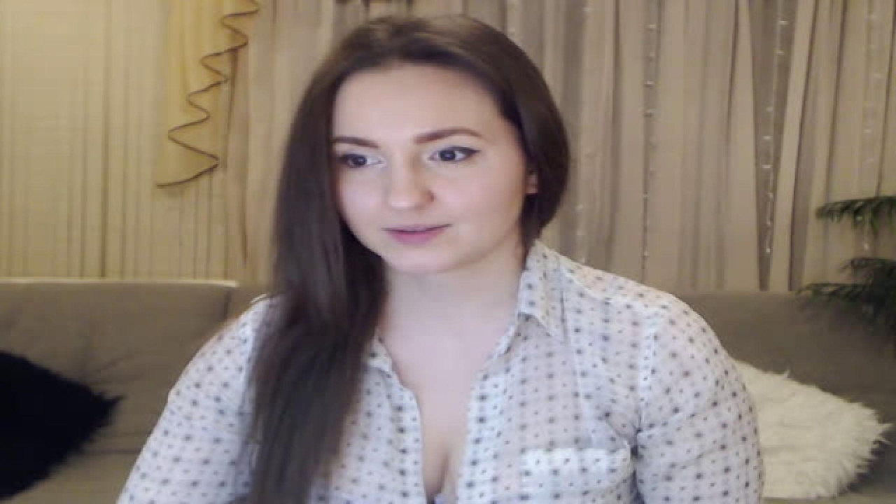 MikkaLove [2018-01-12 16:41:16]