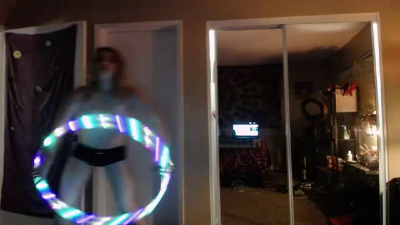 LilMuse MyFreeCams [2017-11-08 04:36:28]