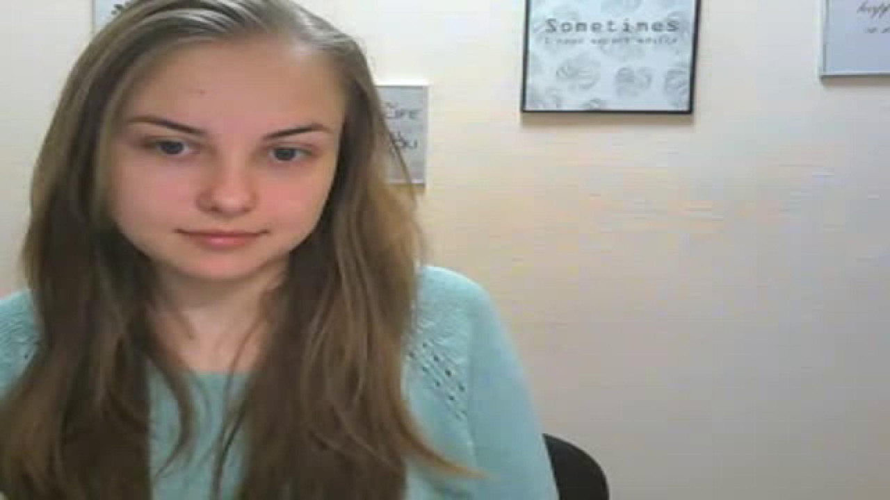 Miss_Peggy [2017-11-07 06:57:15]