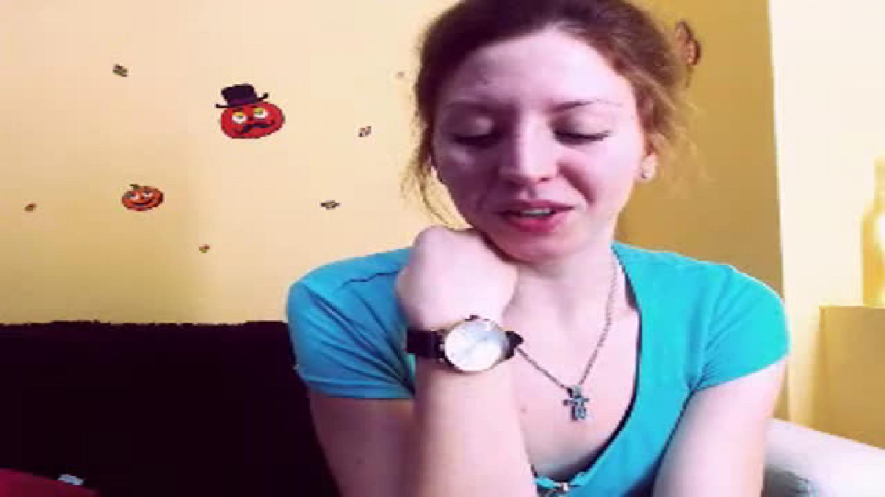 sharonlove69