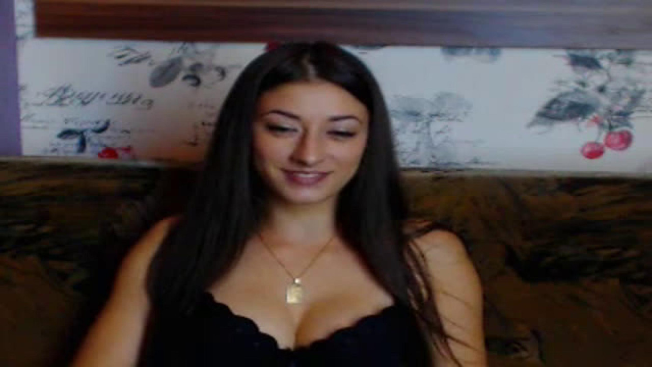 Abby_Squirt [2017-09-18 21:05:14]