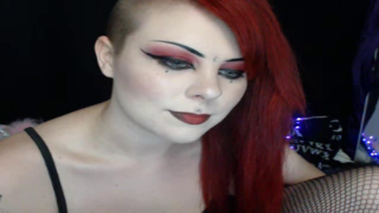 MorticiaMorg MyFreeCams [2017-11-11 14:02:06]