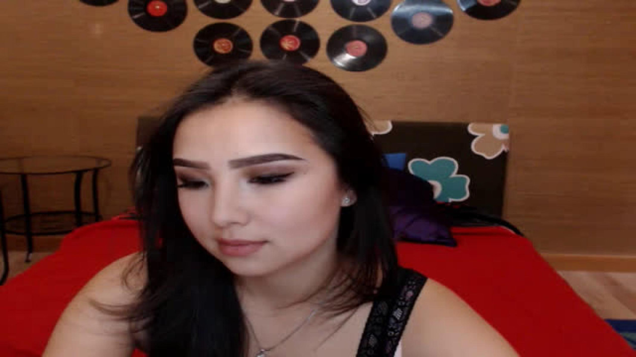 LeiMien MyFreeCams [2017-08-29 06:05:13]