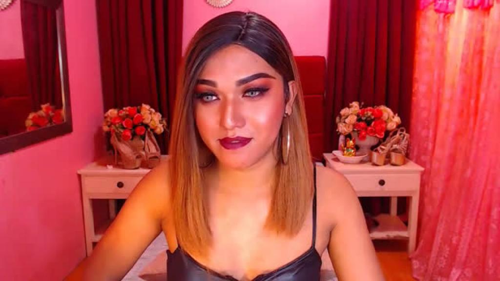 SeductiveEmma [2019-11-14 18:45:28]