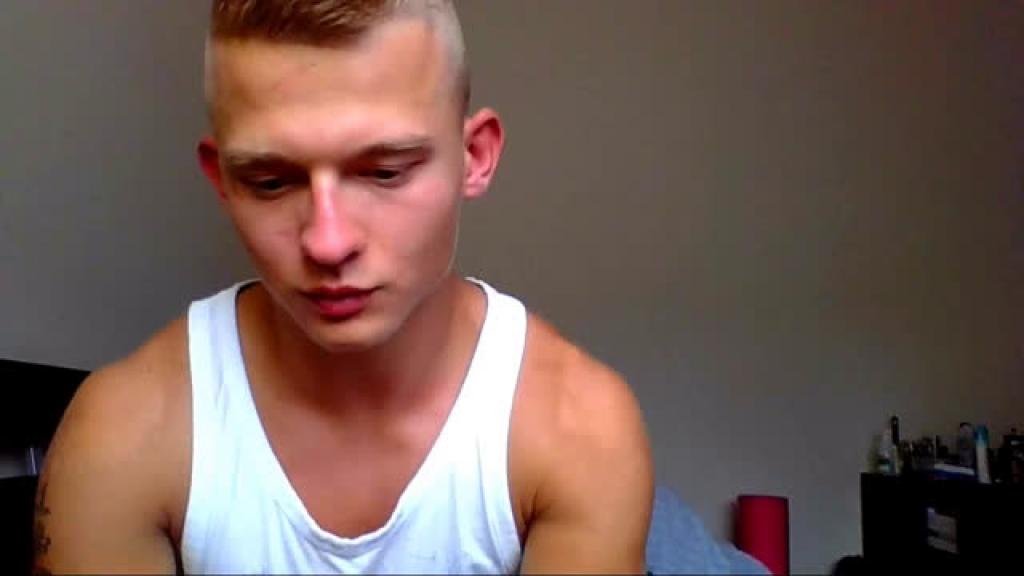 AlexKreed [2019-08-19 13:00:28]