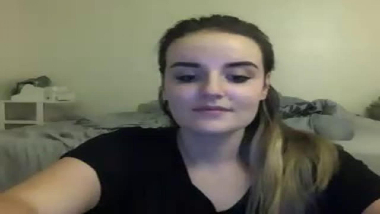 teasemebooty3