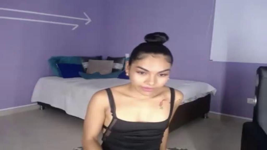 nicole_williams1 [2019-09-11 23:00:44]