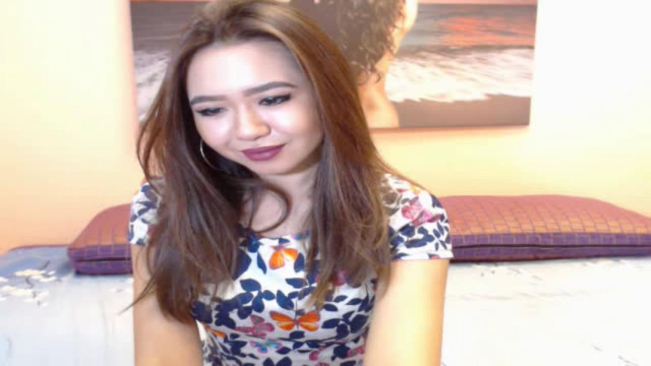 AminaShi MyFreeCams [2017-11-05 04:36:25]