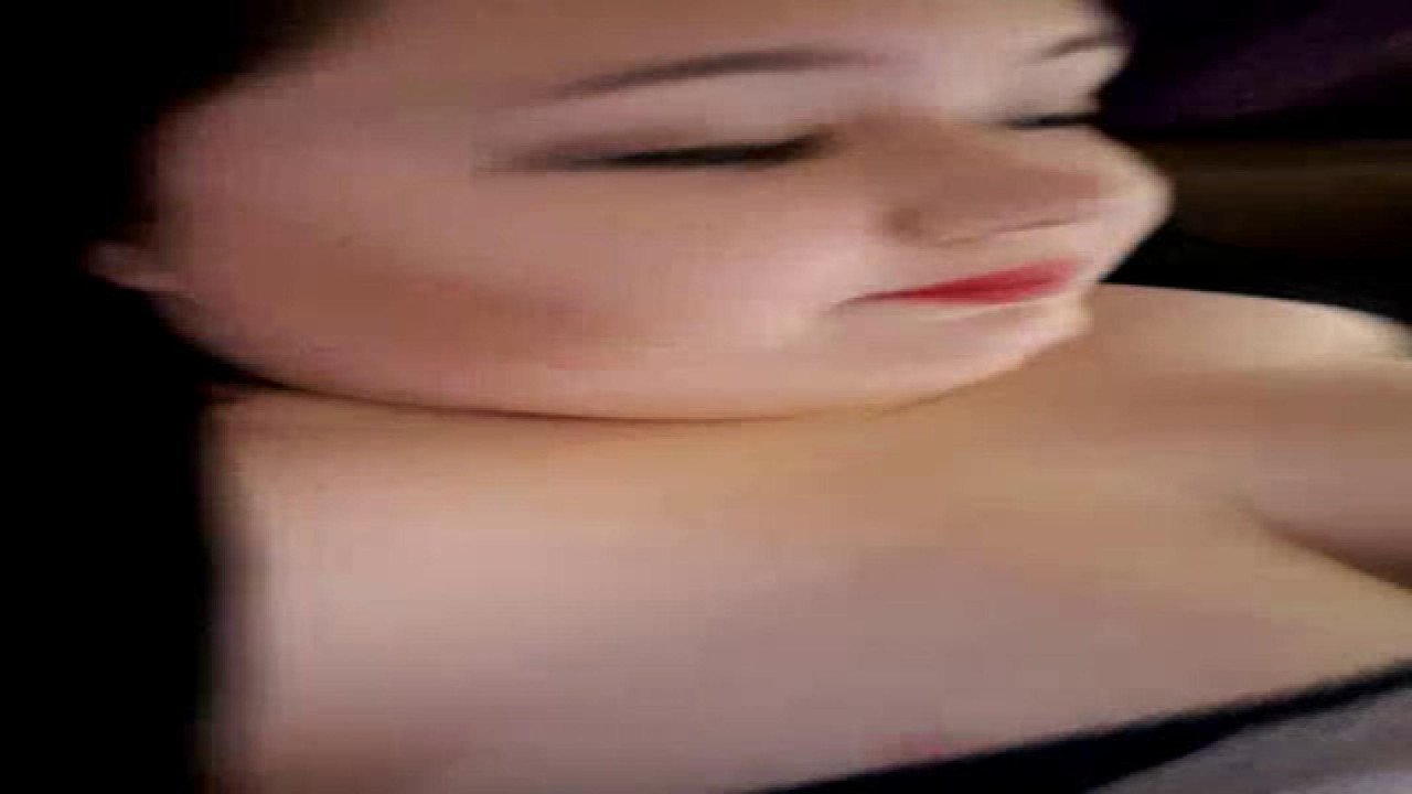 ChubbyMeow [2017-11-22 21:51:20]